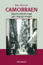 Camorraen af Marc Monnier