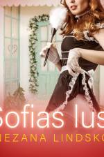 Sofias lust - historisk erotik