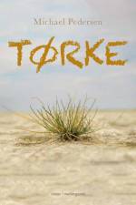 Tørke