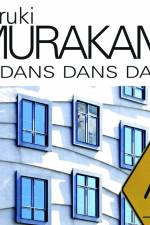 Dans dans dans af Haruki Murakami