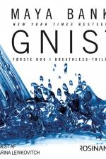 Gnist