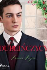 Dublińczycy