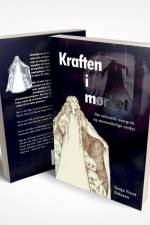 Kraften i mørket. Om seksuelle overgreb og menneskelige rovdyr