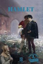 Shakespeares største historier: HAMLET af William Shakespeare
