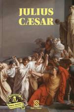 Shakespeares største historier: JULIUS CÆSAR