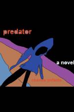 Predator af Charles Ynfante