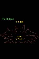 The Hidden af Charles Ynfante