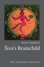 ¿iva's Brainchild af Brian Capleton