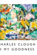 O My Goodness af Charles Clough
