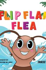 Flip Flam Flea af Tracee Jones