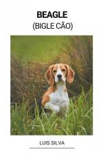 Beagle (Bigle Cão) af Luis Silva