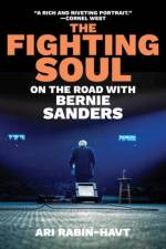 The Fighting Soul af Ari Rabin-Havt