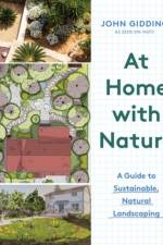 At Home with Nature af John Gidding