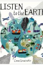 Listen to the Earth af Carme Lemniscates