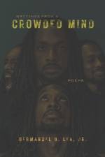 Writings From A Crowded Mind af Germanuel B. Lea
