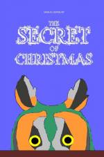 The Secret of Christmas af Samuel Maybury