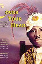 (C)over Your Head