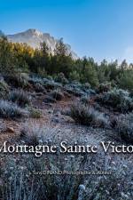 Montagne Sainte Victoire - Chroniques 2022 af Tony Dinand