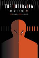 The Interview af Joseph Sultana