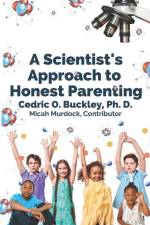 A Scientist's Approach to Honest Parenting af Micah Murdoch