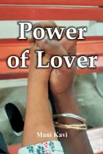 Power OF lover
