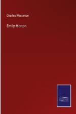 Emily Morton af Charles Westerton
