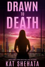 Drawn to Death