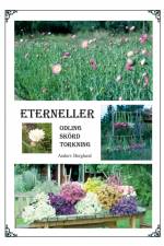 Eterneller af Anders Berglund