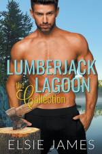 Lumberjack Lagoon the Collection af Elsie James