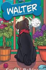 Walter Bilingual Edition af Sara Robinson