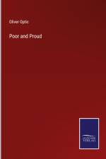 Poor and Proud