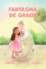 Fantasma De Gracie af Rayden Rose