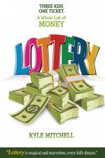 LOTTERY