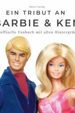 Ein Tribut an Barbie & Ken af Marco Lustig