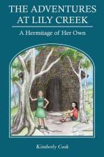 A Hermitage of Her Own af Kimberly Cook