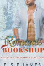 Bookshop Romance Collection af Elsie James