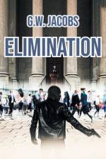 ELIMINATION af G. W. Jacobs