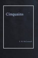 Cinquains af E. M McConnell