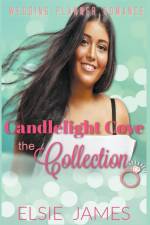 Candlelight Cove the Collection af Elsie James