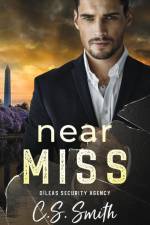 Near Miss af C. S. Smith