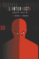 L-Intervista af Joseph Sultana