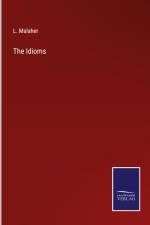 The Idioms af L. Malaher