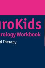 NeuroKids - Child Neurology Workbook af Florian Heinen