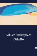 Othello af William Shakespeare