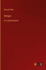 Wengen