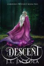 Descent af J. L. Jackola
