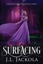 Surfacing af J. L. Jackola