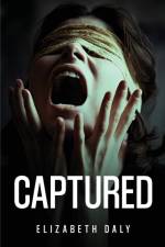 Captured af Elizabeth Daly