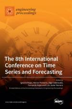 The 8th International Conference on Time Series and Forecasting af Luis Javier Herrera