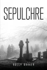 Sepulchre af Holly Barker
